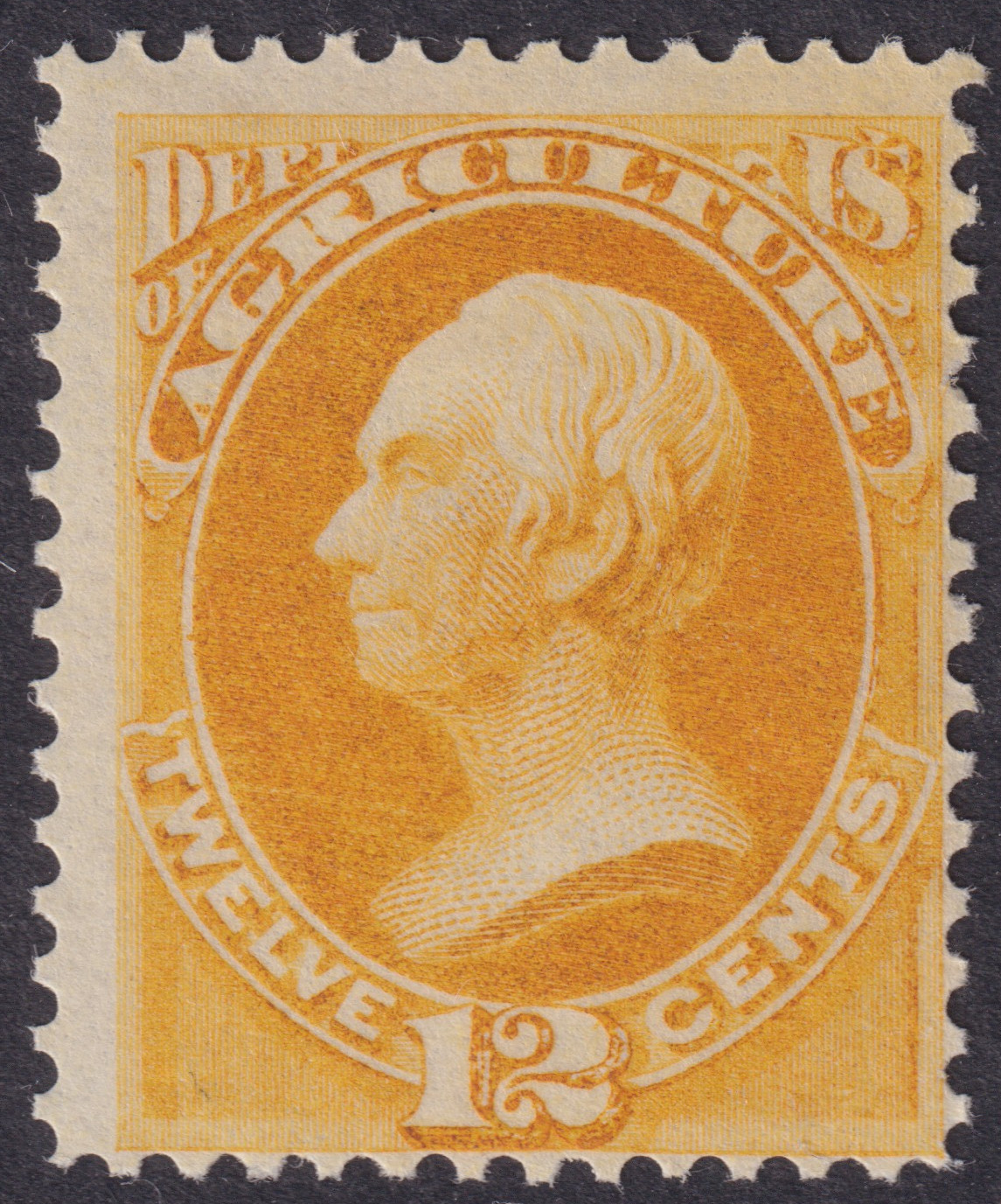 Stamp Picture