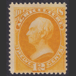 Picture of Lot #52562