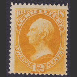 Picture of Lot #52563