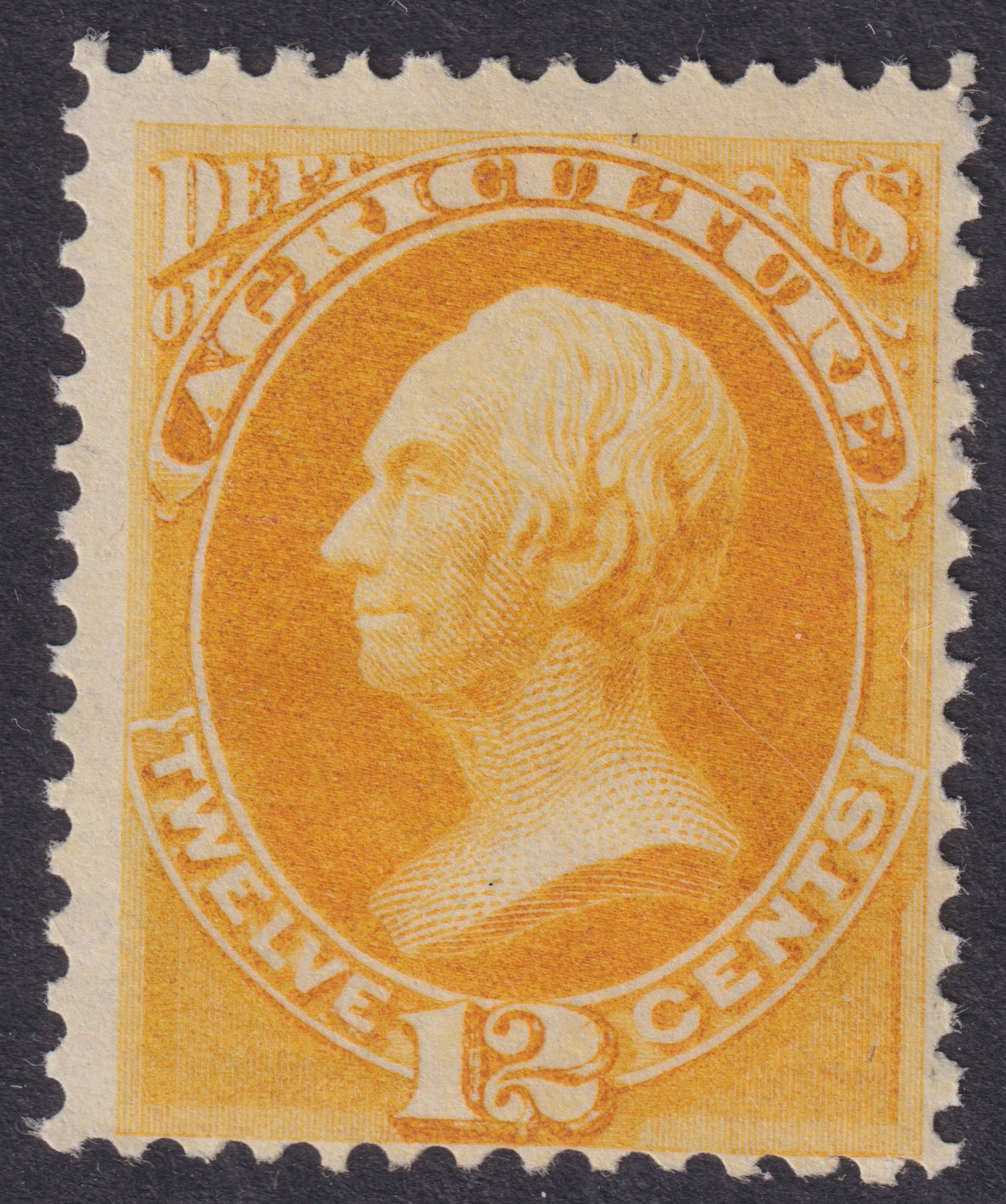 Stamp Picture