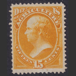 Picture of Lot #52564