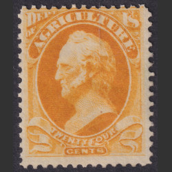 Picture of Lot #52565