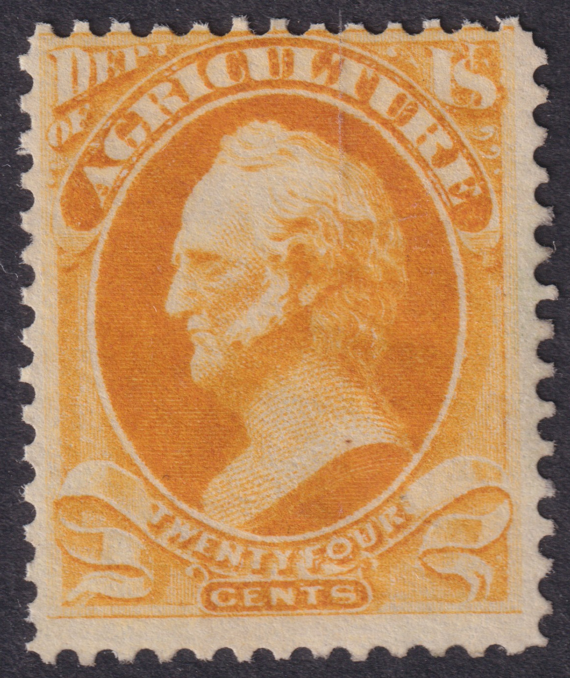 Stamp Picture