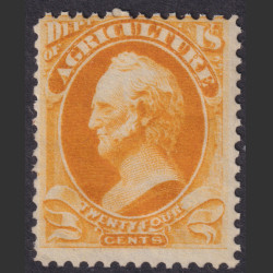 Picture of Lot #52566