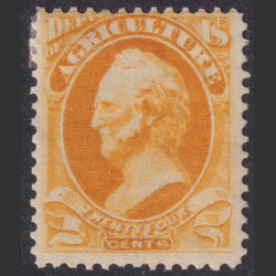 Picture of Lot #52567