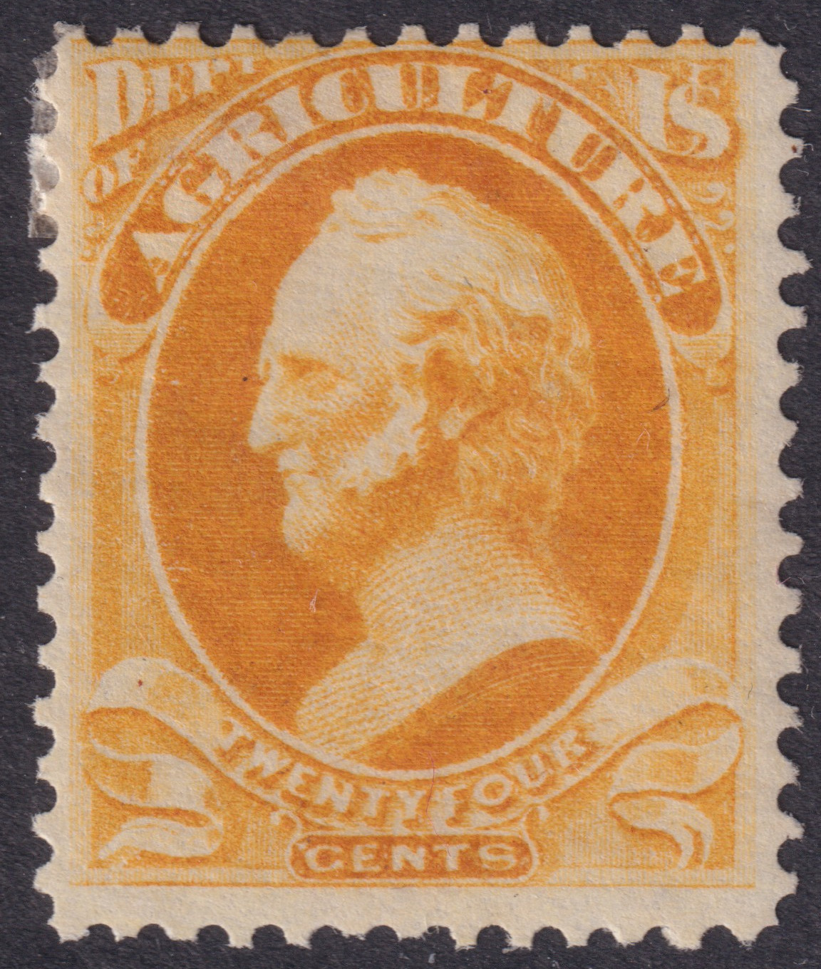 Stamp Picture