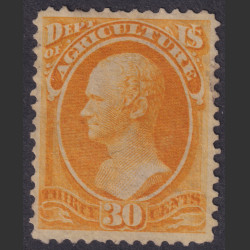 Picture of Lot #52569