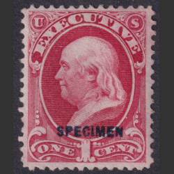 Stamp Picture