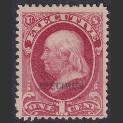 Stamp Picture