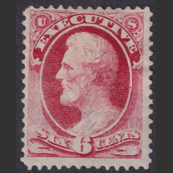 Picture of Lot #52573
