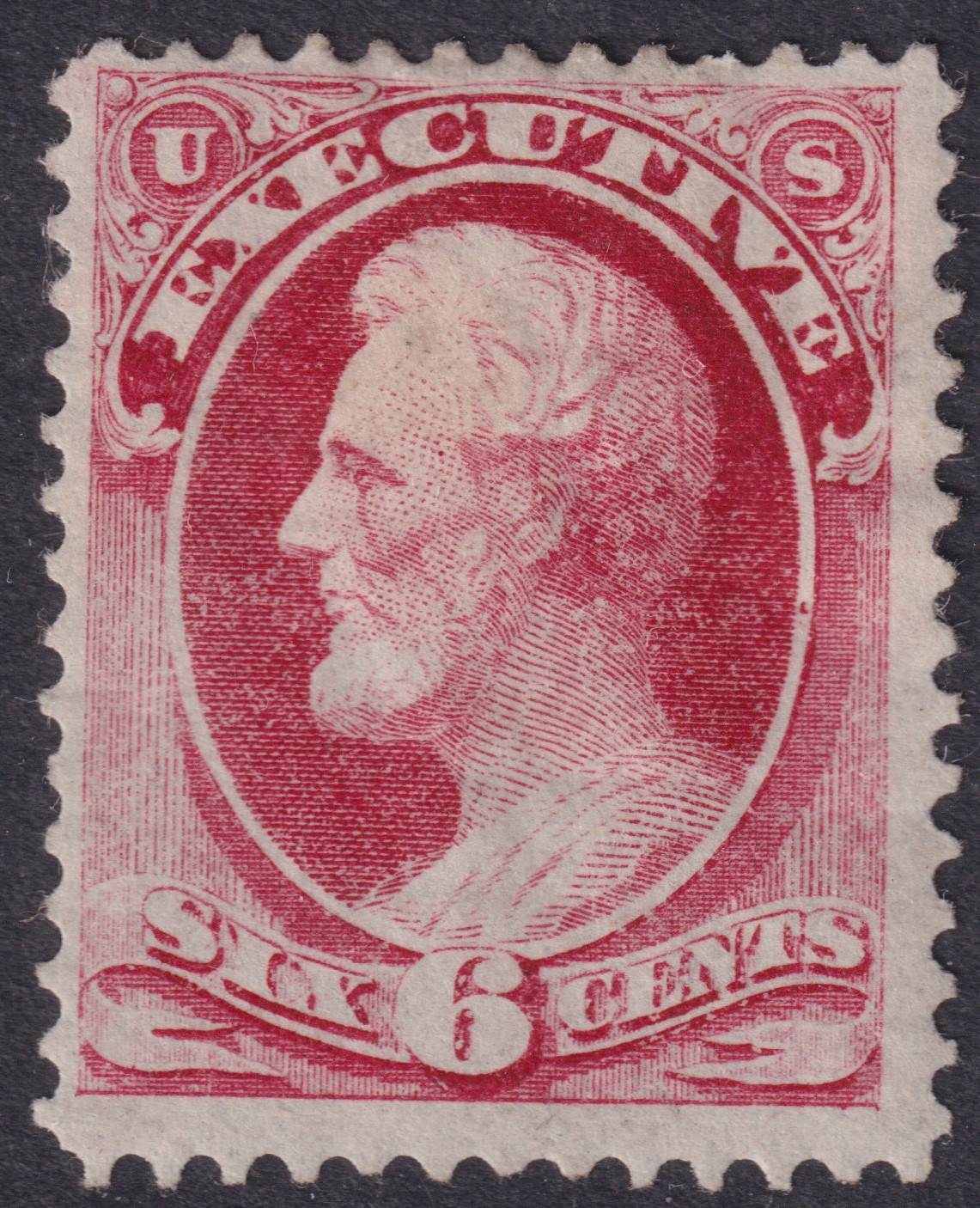 Stamp Picture