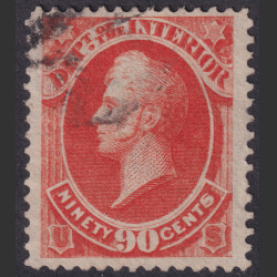 Stamp Picture