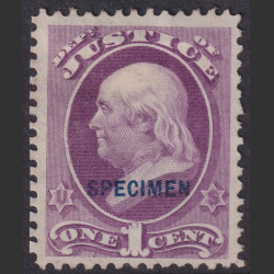 Picture of Lot #52578