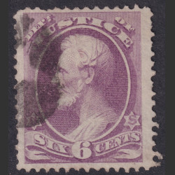Stamp Picture