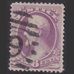 Stamp Picture