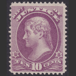 Picture of Lot #52583