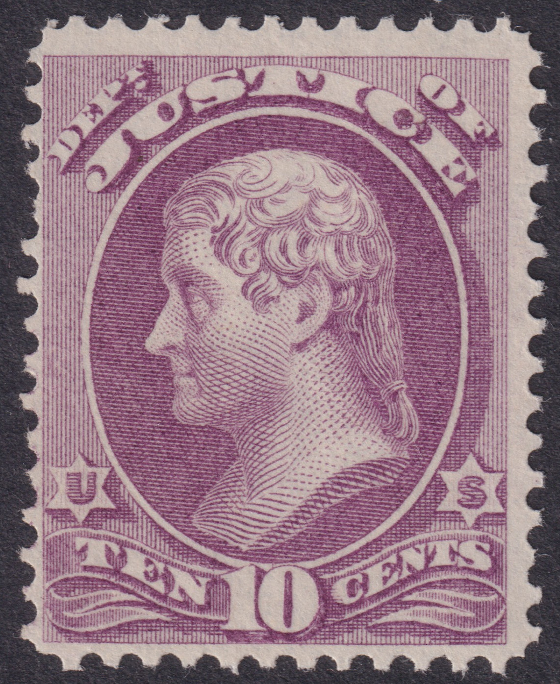 Stamp Picture