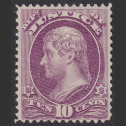 Picture of Lot #52586