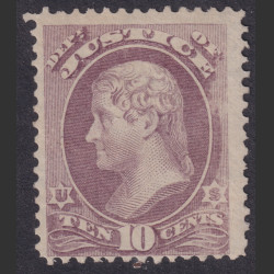 Picture of Lot #52587