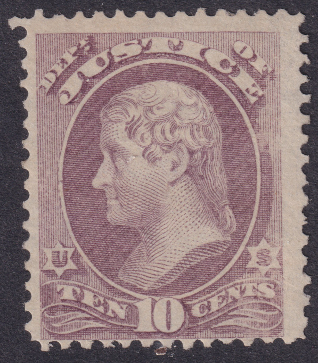 Stamp Picture