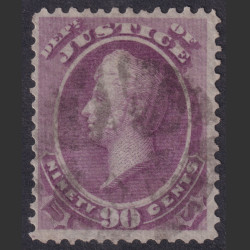 Picture of Lot #52588