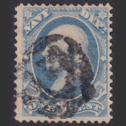 Picture of Lot #52589
