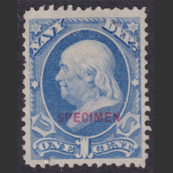 Picture of Lot #52590