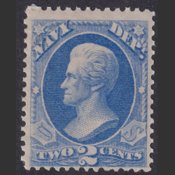 Picture of Lot #52591