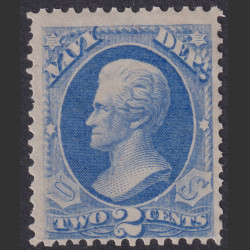 Picture of Lot #52592