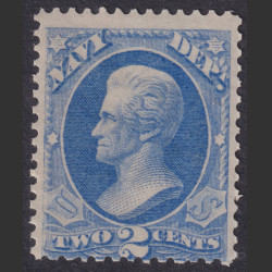 Picture of Lot #52593