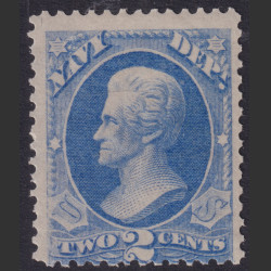 Picture of Lot #52594