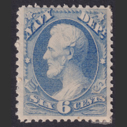 Picture of Lot #52597