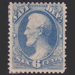 Stamp Picture