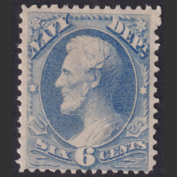 Picture of Lot #52600