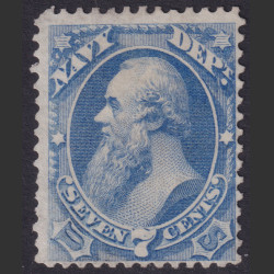 Picture of Lot #52601