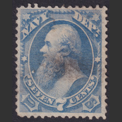 Picture of Lot #52602