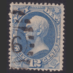 Picture of Lot #52603