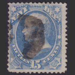Picture of Lot #52604