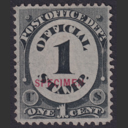 Picture of Lot #52605