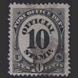 Picture of Lot #52606