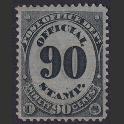 Stamp Picture