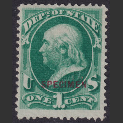 Stamp Picture