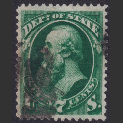 Picture of Lot #52609
