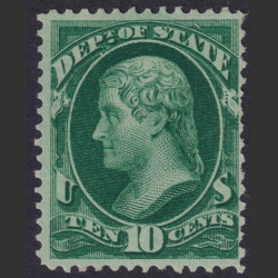 Picture of Lot #52611