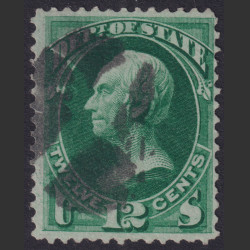 Picture of Lot #52612
