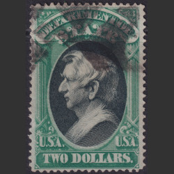 Picture of Lot #52614