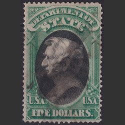 Picture of Lot #52615