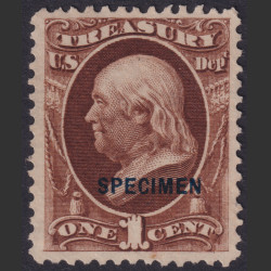 Picture of Lot #52616