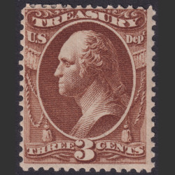 Picture of Lot #52617