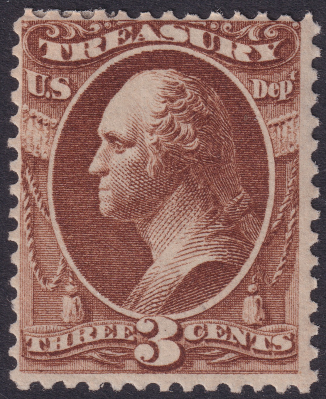 Stamp Picture